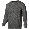 Rebel Crew Sweatshirt - Men's 