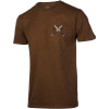 Switch Stance T-Shirt - Short-Sleeve - Men's