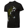 Fighting Tigers T-Shirt - Short-Sleeve - Men's