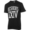 Seven T-Shirt - Short-Sleeve - Men's 