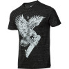 Woodpusher Triblend T-Shirt - Short-Sleeve - Men's