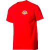 Flight School T-Shirt - Short-Sleeve - Men's