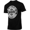 Flame Thrower Glow In The Dark T-Shirt - Short-Sleeve - Men's