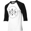 Tremont T-Shirt - 3/4-Sleeve - Men's 