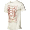 Snake Sugar T-Shirt - Short-Sleeve - Men's