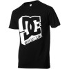 Transform T-Shirt - Short-Sleeve - Men's