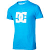 DC Star Triblend T-Shirt - Short-Sleeve - Men's 