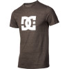 Star Triblend T-Shirt - Short-Sleeve - Men's