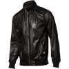 Rob Dyrdek Teamworks Breaker Jacket - Men's 