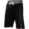 DC Rob Dyrdek Teamworks Champ Short - Men's 