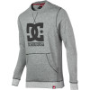 Rob Dyrdek Teamworks Official Crew Sweatshirt - Men's