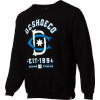 Rob Dyrdek Teamworks Throwback 2 Crew Sweatshirt - Men's