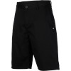 Worker Short - Men's