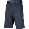 Straight Worker Short - Men's