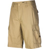 Deploy Cargo Short - Men's 