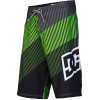Brap Board Short - Men's 