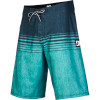 Banyan Board Short - Men's 