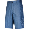 DC Lanaibrid Hybrid Short - Men's 
