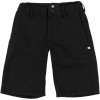 Worker Short - Boys'