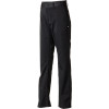 Worker Slim Pant - Boys'