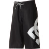 Lanai Board Short - Boys'