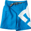Lanai Board Short - Little Boys'