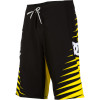 Carnivore Board Short - Boys'