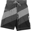 Brap Board Short - Little Boys' 