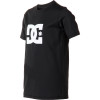 Reaction Rashguard - Short-Sleeve - Boys'