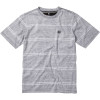 Hawkland T-Shirt - Short-Sleeve - Little Boys'