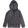 Rebel Full-Zip Hoodie - Boys' 