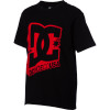 DC Transform T-Shirt - Short-Sleeve - Boys' 