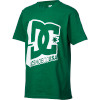 DC Transform T-Shirt - Short-Sleeve - Boys' 