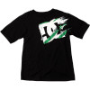 Former Color Changing Ink T-Shirt - Short-Sleeve - Little Boys'