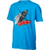Fly Times T-Shirt - Short-Sleeve - Boys' 