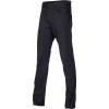 DC Straight Canvas Pant - Men's 