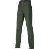 Straight Canvas Pant - Men's 