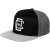 Victor Flexfit Hat 