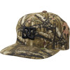 Moak Hat 