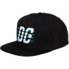 Velton Snapback Hat 