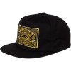 Swifty Snapback Hat 
