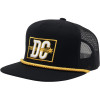 Flasher Trucker Hat 