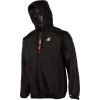 K-Way Jacket - Men's 