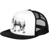 DC Imposter Trucker Hat 