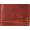 Founder Bi-Fold Wallet - Men's 