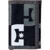 Right Back Tri-Fold Wallet - Men's 