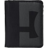 Barken Bi-Fold Wallet - Men's 
