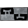 Bather Beach Towel 