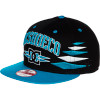DC Rob Dyrdek Teamworks New Era Snapback Diamond Hat 