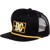 Flasher Trucker Hat - Boys' 